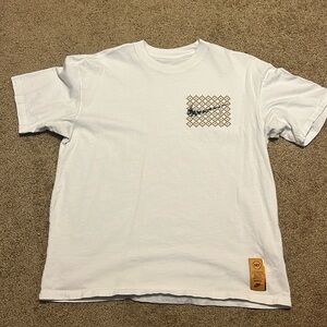Nike Sportswear N7 Max 90 T-Shirt